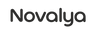 Novalya - Accueil